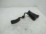 Gaspedal AUDI A6 Allroad (4FH, C6) 3.0 TDI quattro 4F2721523