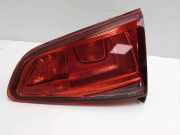 Rückfahrleuchte rechts VW Golf VII (5G) 5G0945094AD