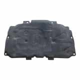 Polster der Motorhaube VOLVO V50 (MW) 1.6 D