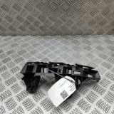 Stoßstangenhalter hinten rechts VW PASSAT B8 (3G2) 2.0 TDI 3G5807484A