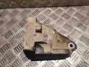 Motorbock Mercedes-Benz Vito Bus (W639) A6422231904