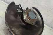 Radnabe hinten Audi A4 Avant (8W, B9)