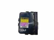 ABS Steuergerät TOYOTA LAND CRUISER 120 (_J12_) 3.0 D-4D (KDJ120, KDJ150, KDJ125) 8954060240