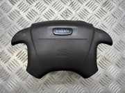 Lenkrad Airbag VOLVO V70 I (LV) 2.4 9206137
