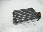 Kühler Jeep Cherokee 5 (KL)