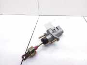 Kupplungsgeberzylinder Toyota Avensis Verso (M2)