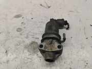 AGR-Ventil VW GOLF VII (5G1, BQ1, BE1, BE2) 1.2 TSI 06A131501F