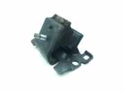 Motorkissen links NISSAN NP300 NAVARA Pick-up (D23) 2.3 dCi 4x4 (D231) 11220