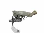 Bremszylinder PEUGEOT 307 SW (3H) 1.6 16V 32067093