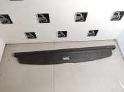 Kofferraum-Abdeckung VW TOURAN (1T3) 1.6 TDI 1T0867871