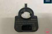 Sensor für Lenkwinkel Mercedes-Benz Viano (W639) A6395420718