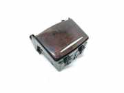 Aschenbecher AUDI A6 Allroad (4FH, C6) 3.0 TDI quattro 4F1862533