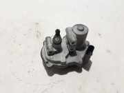 Ventilmotor Ansaugkrümmer VW TOUAREG (7P5) 4.2 V8 TDI 059129086L