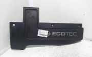 Motorabdeckung OPEL VECTRA B Estate (31_) 2.0 DTI 16V 90573513