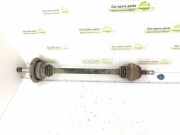 Antriebswelle links hinten Mercedes-Benz E-Klasse Kombi (S213) 2133504802