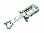 Türfeststeller Mercedes-Benz Sprinter 3,5t Bus (906) A9067200516