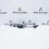 Scheibenwischermechanismus vorne AUDI A6 Avant (4G5, C7, 4GD) 2.0 TDI quattro 4G1955119 4G1955023A