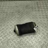 Luftfederkissen hinten links AUDI A6 Avant (4G5, C7, 4GD) 3.0 TDI quattro 4G0616001T