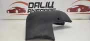 Stoßstange Ecke hinten rechts RENAULT TRAFIC II Furgon (FL) 1.9 dCi 100 (FL0C) 8200201457