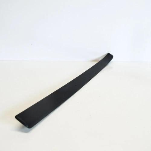 Andere Verkleidungsteile VW GOLF V (1K1) 1.9 TDI 1K4853537C Bild Andere Verkleidungsteile VW GOLF V (1K1) 1.9 TDI 1K4853537C