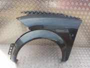 Kotflügel vorne links AUDI A2 (8Z0) 1.4 8Z0821021C