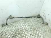 Stabilisator vorne Hyundai Kona I (OS, OSE, OSI) 54810CM000