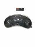 Tachometer Opel Corsa B (S93) 87001296