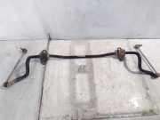 Stabilisator vorne Volvo V70 II (285) 6G9N5482CB