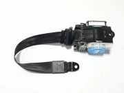 Sicherheitsgurt vorne links AUDI A5 Cabrio (8F7) 3.0 TDI 8F1857705