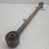 Querlenker hinten links KIA SORENTO I (JC) 2.5 CRDi