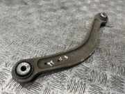 Stange/Strebe für Radaufhängung rechts Mercedes-Benz E-Klasse (W212)