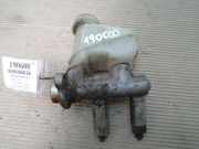 Bremskraftverstärker Opel Kadett E ()