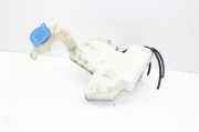 Fensterwaschtank HONDA JAZZ IV (GK_) 1.5