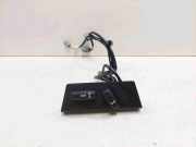 Bedientasten des rechten Sitzes LAND ROVER RANGE ROVER SPORT (L320) 2.7 D 4x4 366911 03452969