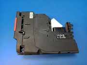 Sicherungskasten MERCEDES-BENZ E Coupe (C207) E 250 CDI / BlueTEC / d (207.303) A2075400340