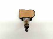 Radsensor für Reifendruckkontrollsystem Kia Sportage 3 (SL) 52933B1100