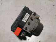 ABS Hydraulikblock HONDA HR-V (GH) 1.6 16V (GH1, GH3) A409800101