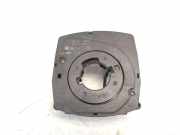 Lenkradpositionssensor RENAULT LAGUNA II Grandtour (KG0/1_) 1.8 16V (KG0J) 8200260781A