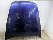 Motorhaube MASERATI QUATTROPORTE V 4.7 S