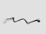 Turbinenschmierrohr TOYOTA AURIS (_E15_) 2.0 D-4D (ADE150_)