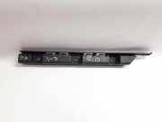 Stoßstangenhalter hinten rechts BMW X3 (E83) 2.0 d 5112340095406 DN013488