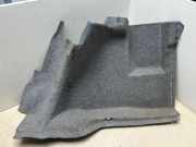 Kofferraumpolster links VOLVO S80 I (TS, XY) 2.4 D5