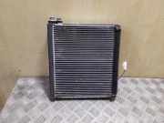 A/C Matrix Heater LAND ROVER RANGE ROVER SPORT II (L494) 3.0 D 4x4 08RR26C7924