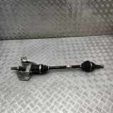 Antriebswelle vorne rechts NISSAN LEAF (ZE1) Electric 39100-5SA1A