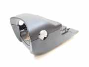 Lenkmechanismus Verkleidung VOLVO S80 I (TS, XY) 2.4 D5 39860279 8648403