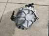 Vakuumpumpe PEUGEOT 508 SW 1.6 BlueHDi 120 9604021880 Bild Vakuumpumpe PEUGEOT 508 SW 1.6 BlueHDi 120 9604021880