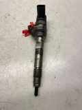 Einspritzdüse BMW 3 (F30, F80) 320 d Efficient Dynamics 258955608