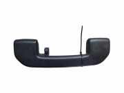 Dachgriff hinten links CITROËN DS4 1.6 BlueHDi 120