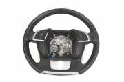 Lenkrad CITROËN DS4 1.2 THP 130