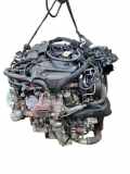 Motor JAGUAR XF (X250) 3.0 D 306DT